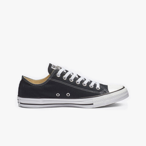 CTAS OX BLACK/BLACK/WHITE BLACK/BLACK/WHITE