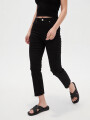Pantalon Vilehada Negro