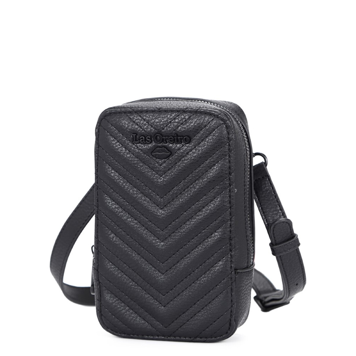 Morral Las Oreiro Las Oreiro - Negro 