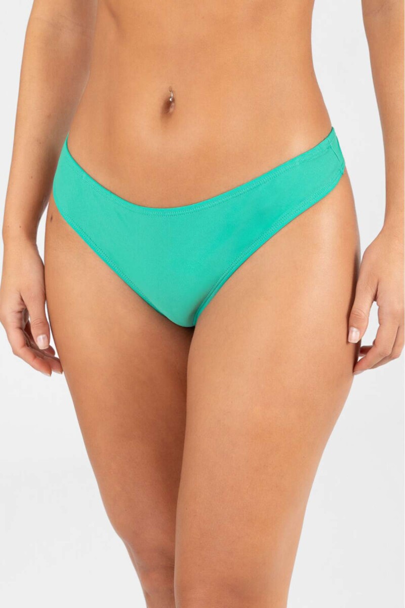 Culotte less rxy - Green tech 