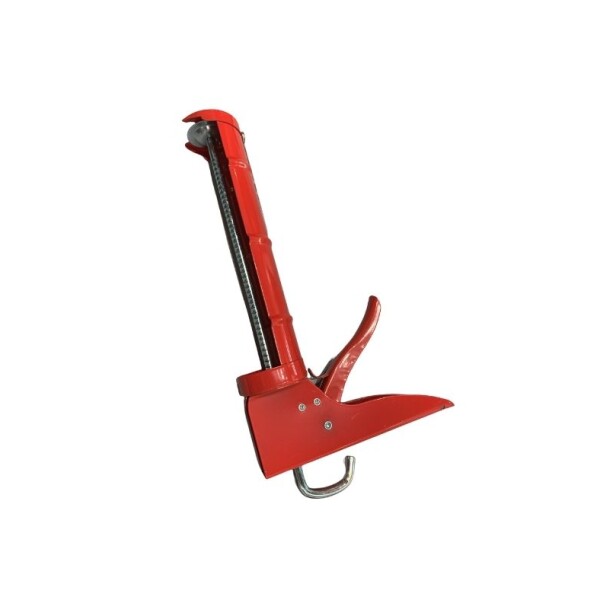 Pistola aplicadora para silicona Pistola aplicadora para silicona