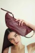 Fiora Bordeaux