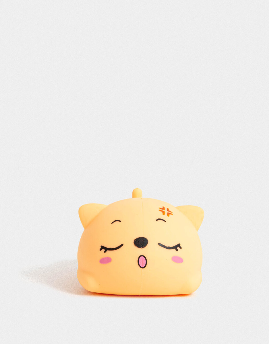 Squishy Gatito 