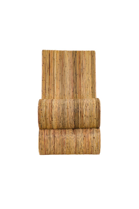 POLTRONA ISLA POLTRONA ISLA RATTAN 50X67X85H