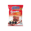 Brownies Hornex 400g Brownies Hornex 400g