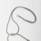 Correa Areli Gris