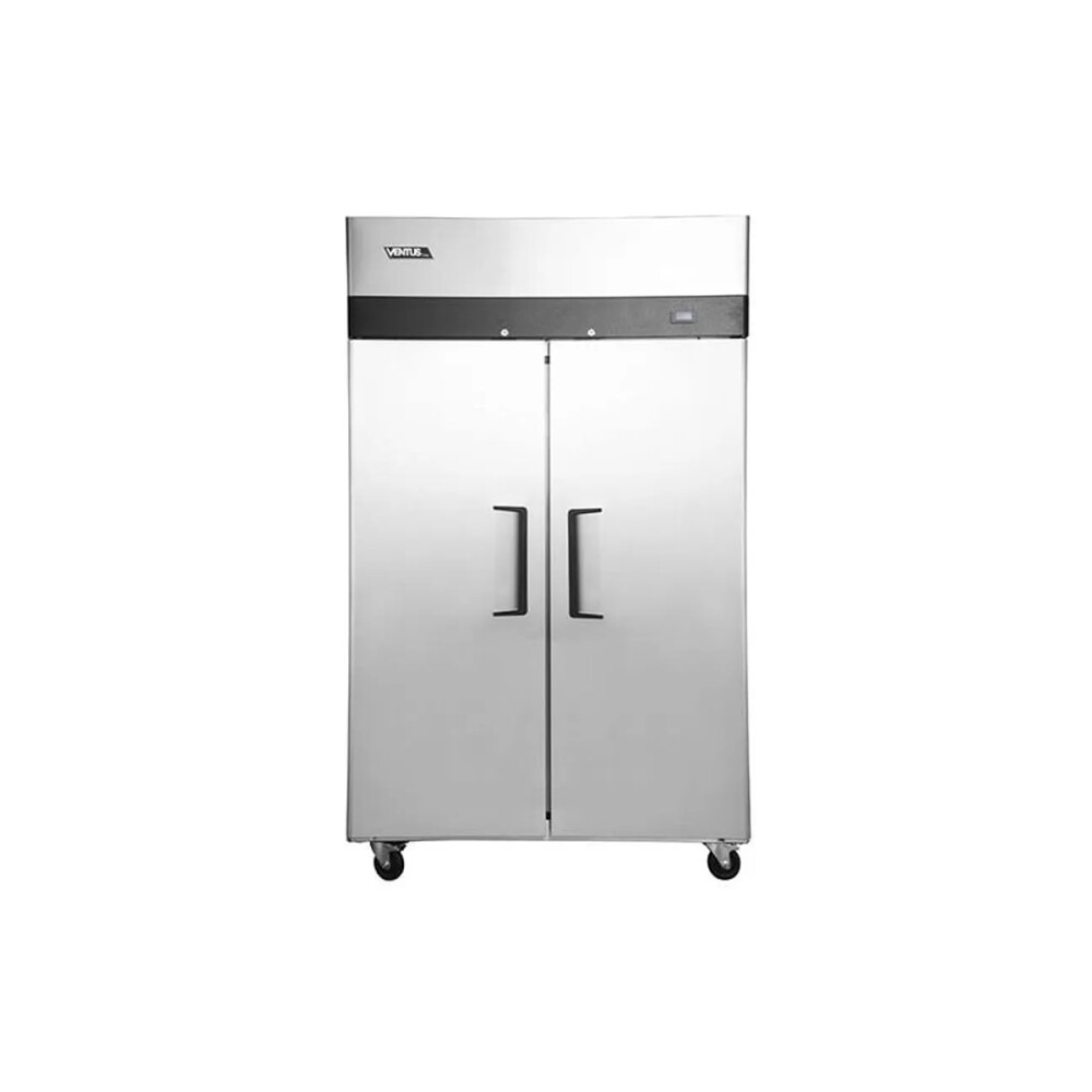 Heladera Comercial 900 Litros 2 Puertas VREF-1000BEN Heladera Comercial 900 Litros 2 Puertas VREF-1000BEN