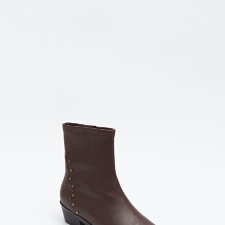 BOTA PARODI Chocolate