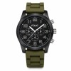 FOLIO IF604812 verdeuniforme