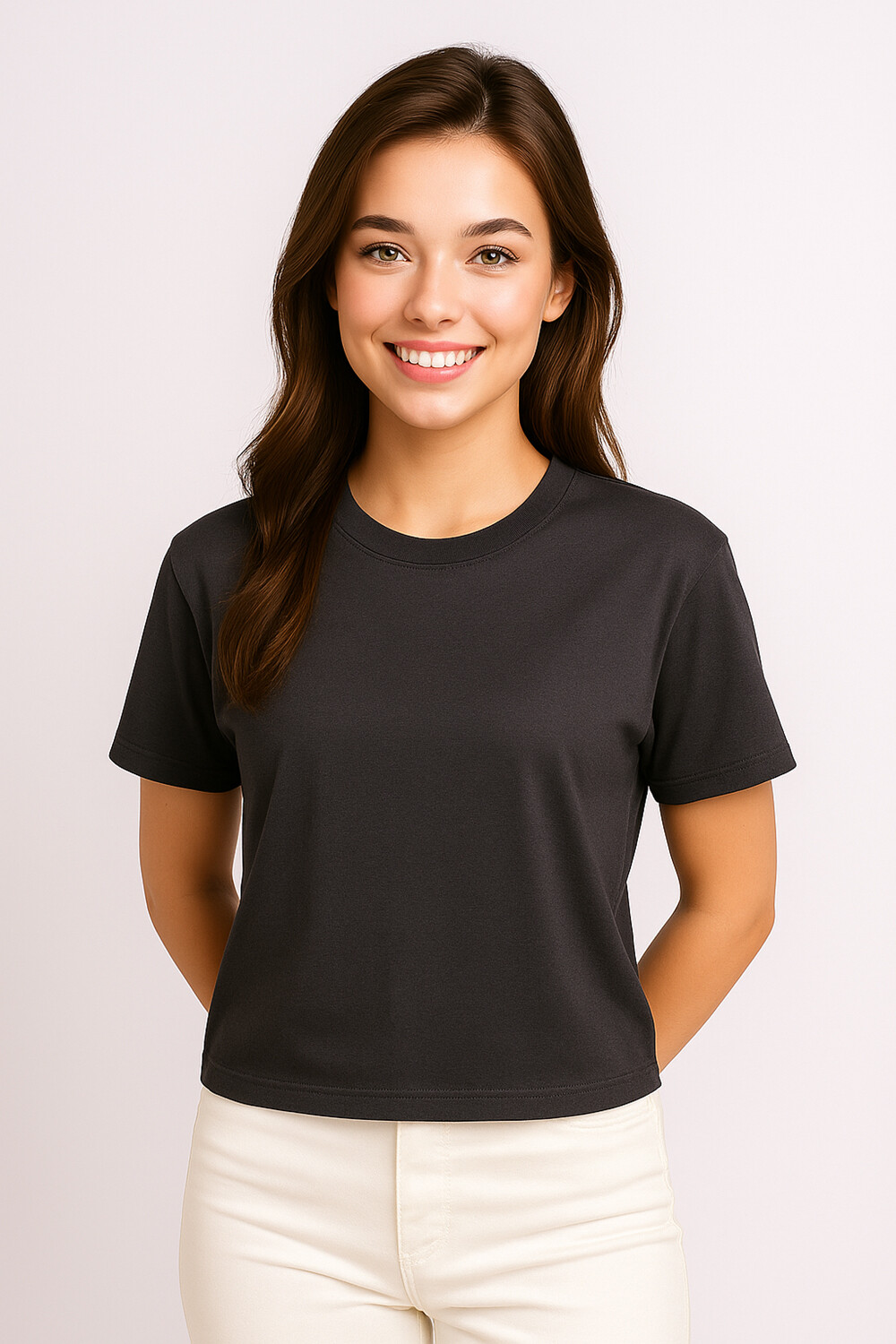 Remera Ripel Estampado 4