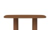 Mesa De Comedor Lintz - 184 - Linea Mónaco Mesa De Comedor Lintz - 184 - Linea Mónaco