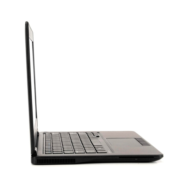 Notebook Dell Latitude E7250 I5/ 8 Gb Ram/ 256 Gb Ssd 14" NOTEBOOK RFPL DELL E7250 I5/8/256/12.5TS