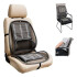 Cubre asiento lumbar y piernas en Mesh Cubre Asiento Lumbar Y Piernas En Mesh