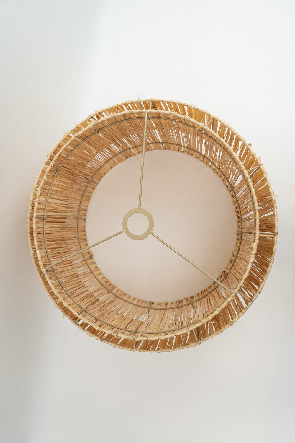 Pantalla Obihiro Color Unico