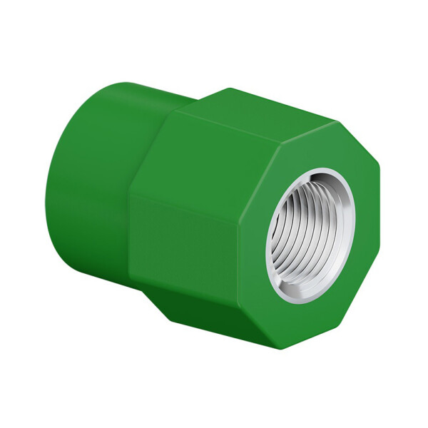 TF-TUBO H FUSION 25 x 1/2 Tf-tubo H Fusion 25 X 1/2