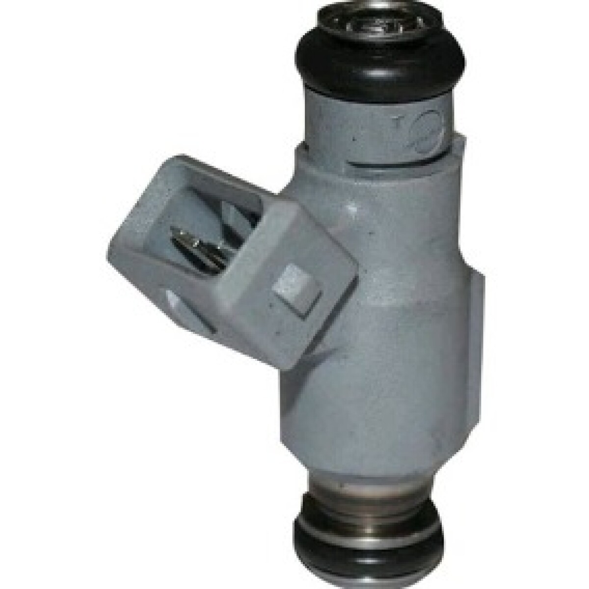 INYECTOR CHEVROLET CELTA 1.0 1.4 AGILE MONTANA II CLASSIC 1.4 FLEX - 