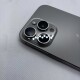 iPhone 16 Pro Max 256 - Natural Titanium iPhone 16 Pro Max 256 - Natural Titanium