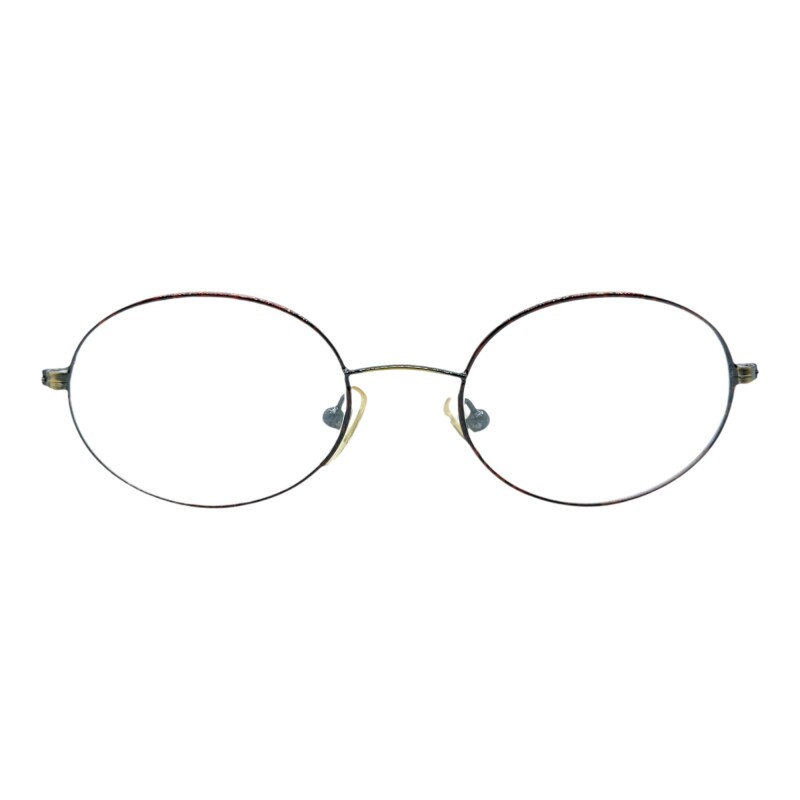 AP704133 marróncombinado