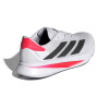 Adidas Duramo Sl2 M Blanco-negro
