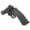 Revolver Co2 Smith & Wesson 586-6 Calibre 4.5mm Revolver Co2 Smith & Wesson 586-6 Calibre 4.5mm