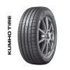 215/45 R17 KUMHO HS52 ECSTA 91W 215/45 R17 KUMHO HS52 ECSTA 91W