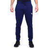 Diadora Pantalon Deportivo Hombre PANTS ESS. SPORTS CH HJ Marino