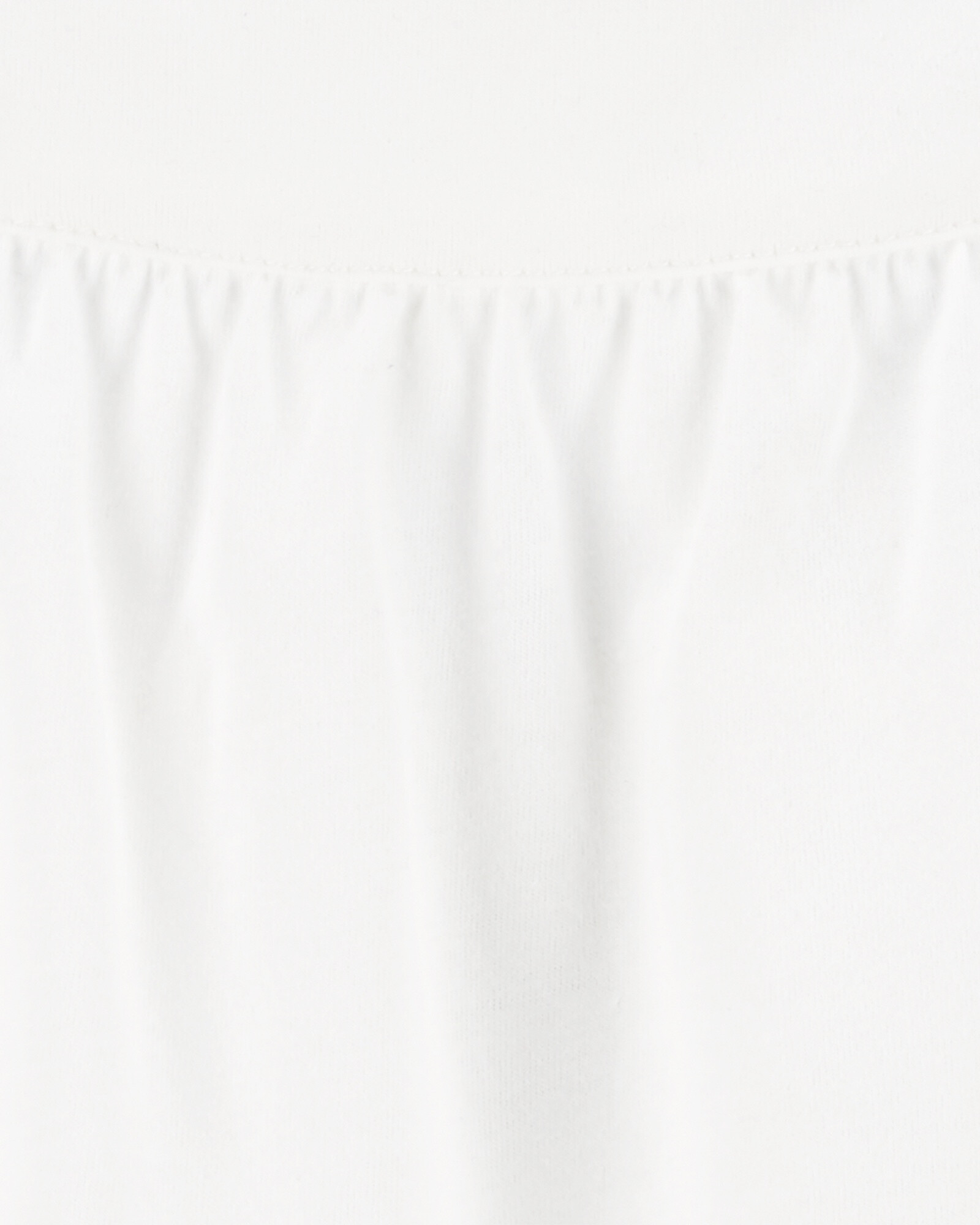 Musculosa con tiras cruzadas. Talles 2-5T Musculosa con tiras cruzadas. Talles 2-5T