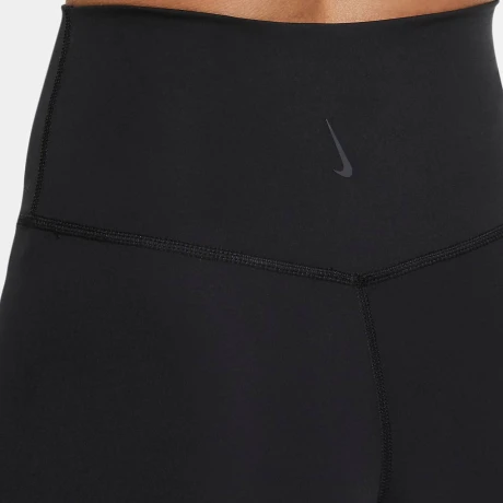 Calza Nike Training Dama Yoga 7/8 Tight S/C