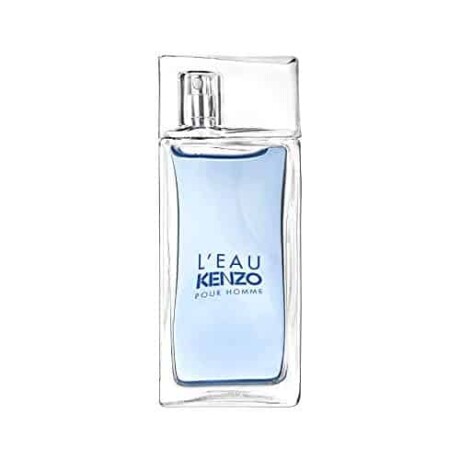 Perfume Kenzo L'Eau Edt 50ml Perfume Kenzo L'Eau Edt 50ml