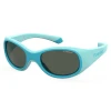Polaroid Kids 8038/s Mvum9