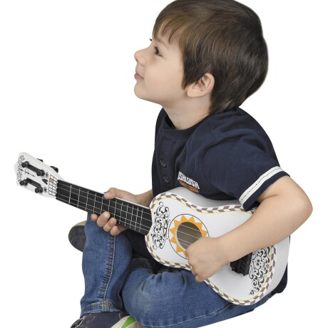 GUITARRA ESPAÑOLA 53CM GUITARRA ESPAÑOLA 53CM
