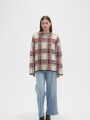 Sweater Rafal Estampado 1