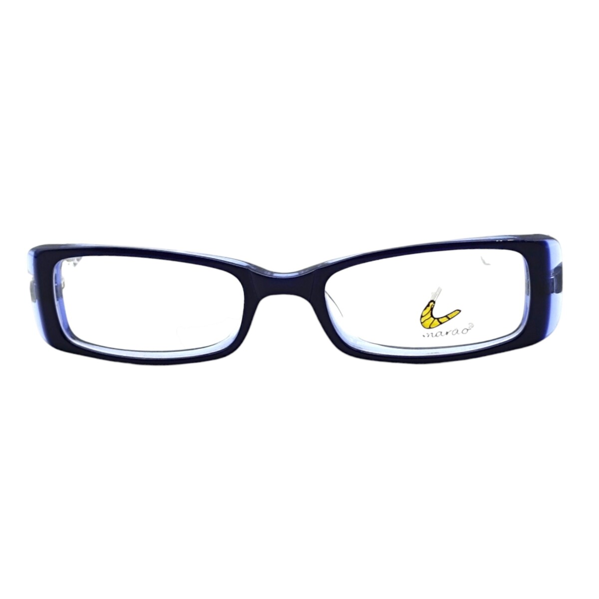 CM007805 - azuluniforme 