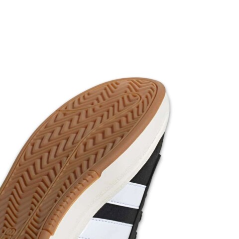 CHAMPION 6-10* BLACK