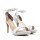 Sandalia Vizzano de Mujer - 6210.655-7286 Gris