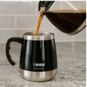 VASO TÉRMICO KEEP OUTDOOR 400 ML VASO TÉRMICO KEEP OUTDOOR 400 ML