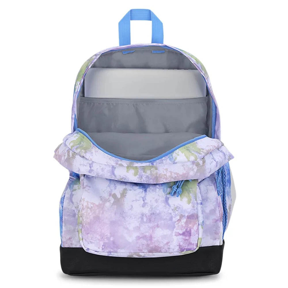Cool Student Batik Wash