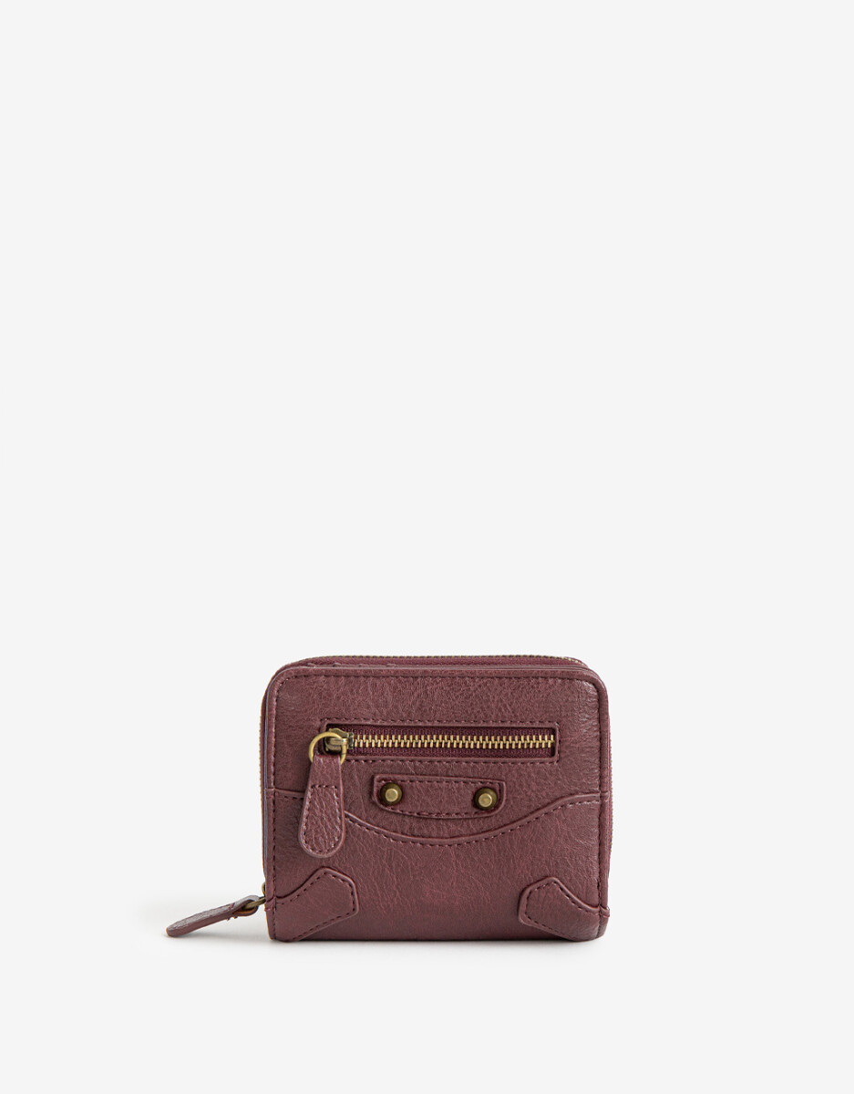 Billetera 