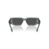 Prada 09z 17t-08z