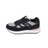 CHAMPION 35-40 BLACK-PINK