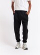 JOGGER AGUILA NEGRO