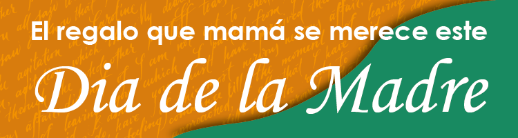 Dia de la Madre