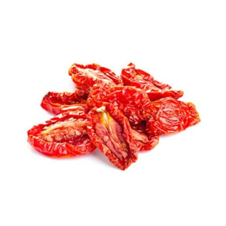 NAT-TOMATES SECOS 250g NAT-TOMATES SECOS 250g