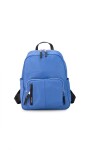 MOCHILA TAHITI JEAN
