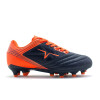 Championes Muvem Futbol Mundial de Niños - 835230FG Marino-naranja