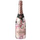 Cava Vilarnau Rose 750ml Cava Vilarnau Rose 750ml