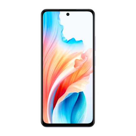 Celular Oppo A79 5g 8gb 256gb Lila Celular Oppo A79 5g 8gb 256gb Lila