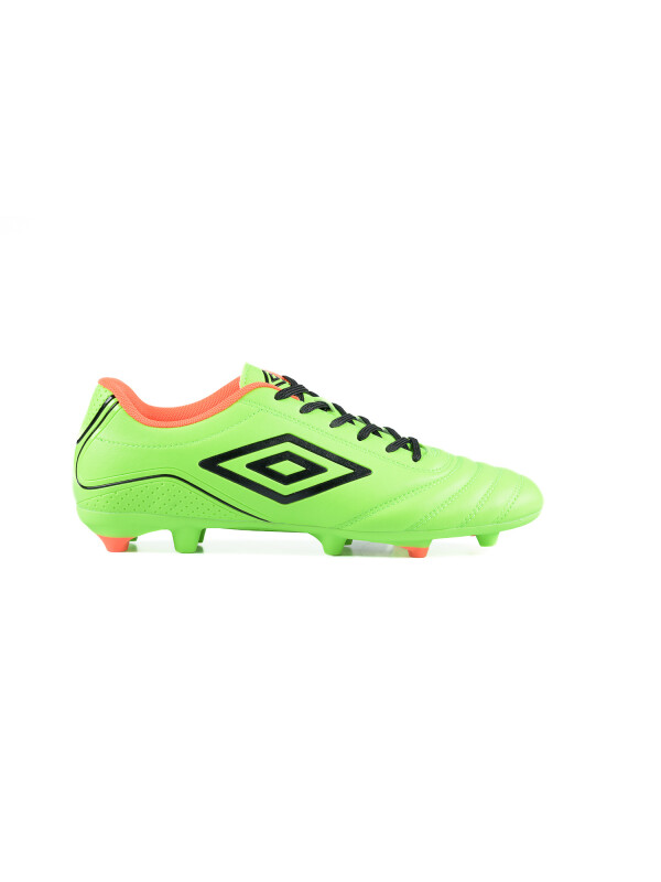 Calzado Classico III HG Umbro Hombre V28