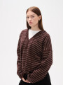 Sweater Kishor Estampado 2