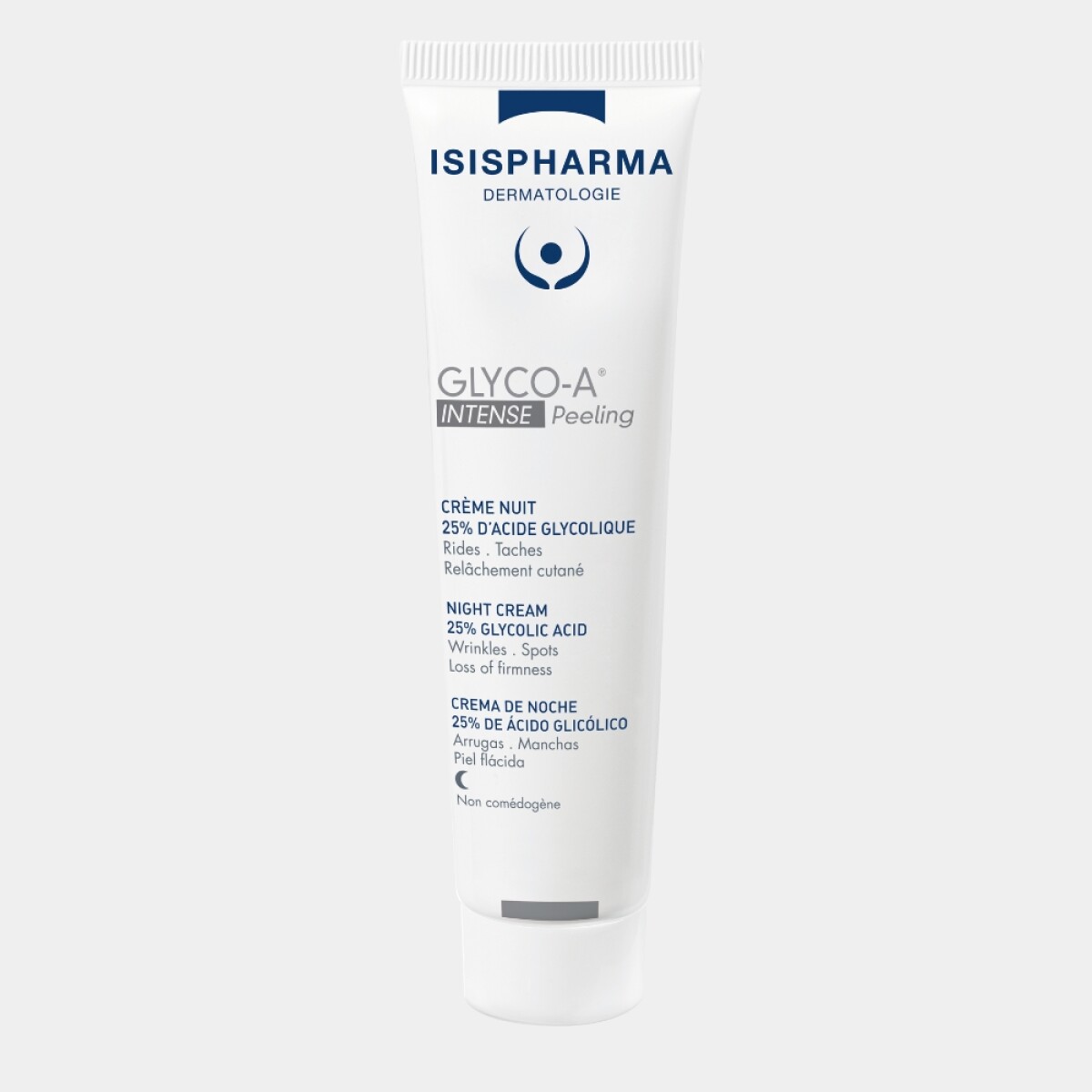 Glyco-A intense 25% 